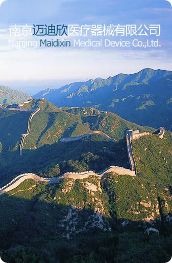 濟(jì)寧市億成金屬結(jié)構(gòu)有限公司